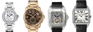 Sell a Cartier watch - Cartier Watch Buyers